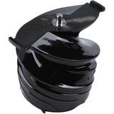 Propeller Slow Juicers Screw Spare Compatible Hurom Hhsbf111100