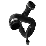 12c7082c2e08e19c2af9c5198dcf506c