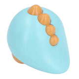 6f939bad85dffc7aa7fdee5f9c31abe6