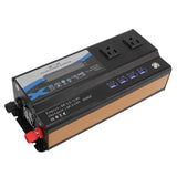 6b478bae6a5b2b249e71f14dda1ba477