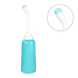 3fc334b16a1d0913cb061b4e8c33ba34