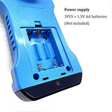 14b8183eb3c07855a8838c8519e28c63