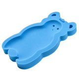 60f81222906cfefc2205824bc36f8d69