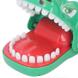 e8a75d781b059bea52f48407a7237a84