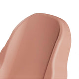 7e37d159a92b6a8fadf598aed86c7cfd