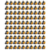 100 PCS for Joysticks Hall Electromagnetic High Precision Adjustable Joysticks