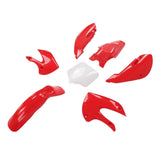 4b8a2a468ed5ebf5dd7b567b50564dcb