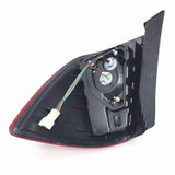 bd829f854866096d8b2a1c2a2f165947