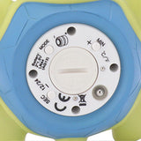 80a3f3566cf82db1d32859e2c84e387f