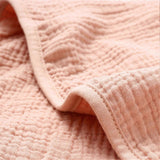 d22c3f97ccf39634f74851c114bf56cf