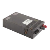 e0b8fe2c313d42d614a4e20e6d2d8d5a