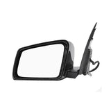 4b046291d666acbc4cb8ad6e60f6db0c