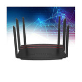 9df0363a4b76ee9977dc48ad0b897674