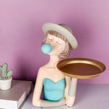 a136029b1e86e4d405cf7fe34a5e51d4