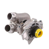 ec44abb29f87d3ca9080355216c22629