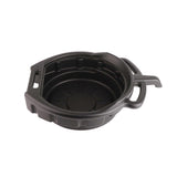 97adad3e3a7ed1745142d2fa487d83de