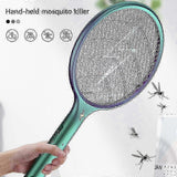 47f1d35196792613e16ed5ddae667523