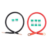 8b447be907b9104d4d66a4f87c6ce4b1