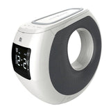 39fb7bcb97efeb3295b6436a0ad81692