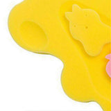 d8c8debc9ed2b8b644e9252d24f2c01f