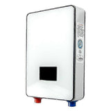 61d3974a0f5eeb8af62a80758b9a4219