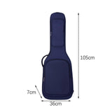 f36ff2766213020ca78be900ffa28a69
