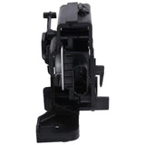 Car Active Grille Shutter Actuator Motor for Dodge Ram 1500 2013-2018