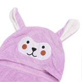 2c0b33a66f6d97b8fb3885d838e51704