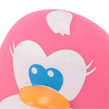 36e15802c59219b8b56422634d69fc2e