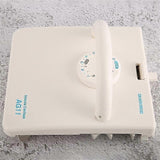 c1107f6c9407c996e6a8cc578058beb5