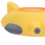 a10be7b16130453dda7e18407275d125