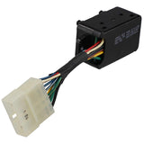 Electric Seat Adjustment Switch Controller Power Seat Switch 88521H1000 88521-H1000 for Terracan