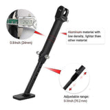 93bc396d78c101df02ed6f8ab0da3d15