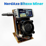 f7980ebb82eacd8743d50197023034e2