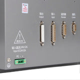 3945880642c689877234e7209cdf917d