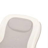 1e51b0e9d99382604f0415c8c12ee7e3