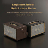 b763e163fffbe6ba66e7bf4244b3ea14