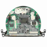 2b584123f64c00b9c120ade3fe5a0aa7