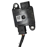 1b46f9ef20fc4b18de343e3b392befba