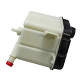 f4a17c105482f7ebba29565541002207