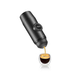 32b811fbc42691bd6c39d39d9cdc3d99