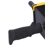 16da6df0d892c85e057924c6d6ba9513