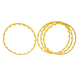 7566fd459e5c766098699d793fc3a6c9