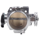 f58d6fd5a0fedb2bba7d3756082e81df