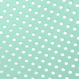 85369e6d87fe1ada2c86d74656880827