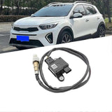 2d27ffc5ad6aa294f7c6866cc2bf9eea