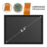 5aa4944d157d4860ad9e0d6ccb3316f0