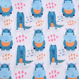 04fca8a61187a63efa2bb4d71cc42bf3