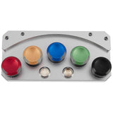 1472986bad3f80e023772d02f6674a80