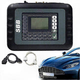 edb7d98139ec1f79d861f7574343d66c